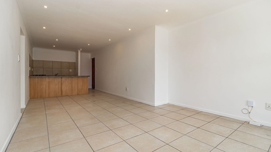 2 Bedroom Property for Sale in De Kelders Western Cape